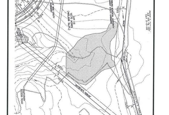 1002666991 1850 Proline Place 13