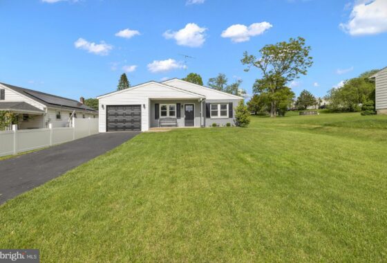 MDCR2020220 52 Memorial Drive