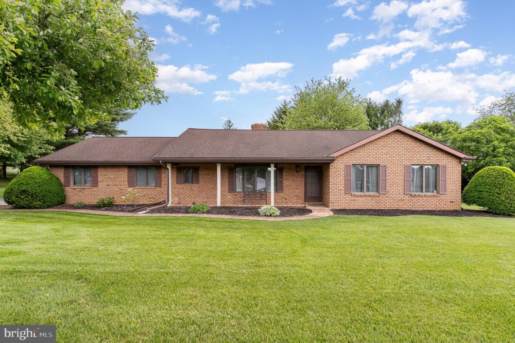 MDCR2027664 1199 Long Valley Road