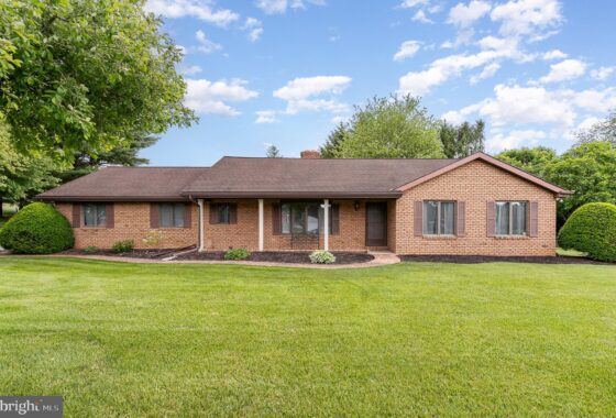 MDCR2027664 1199 Long Valley Road