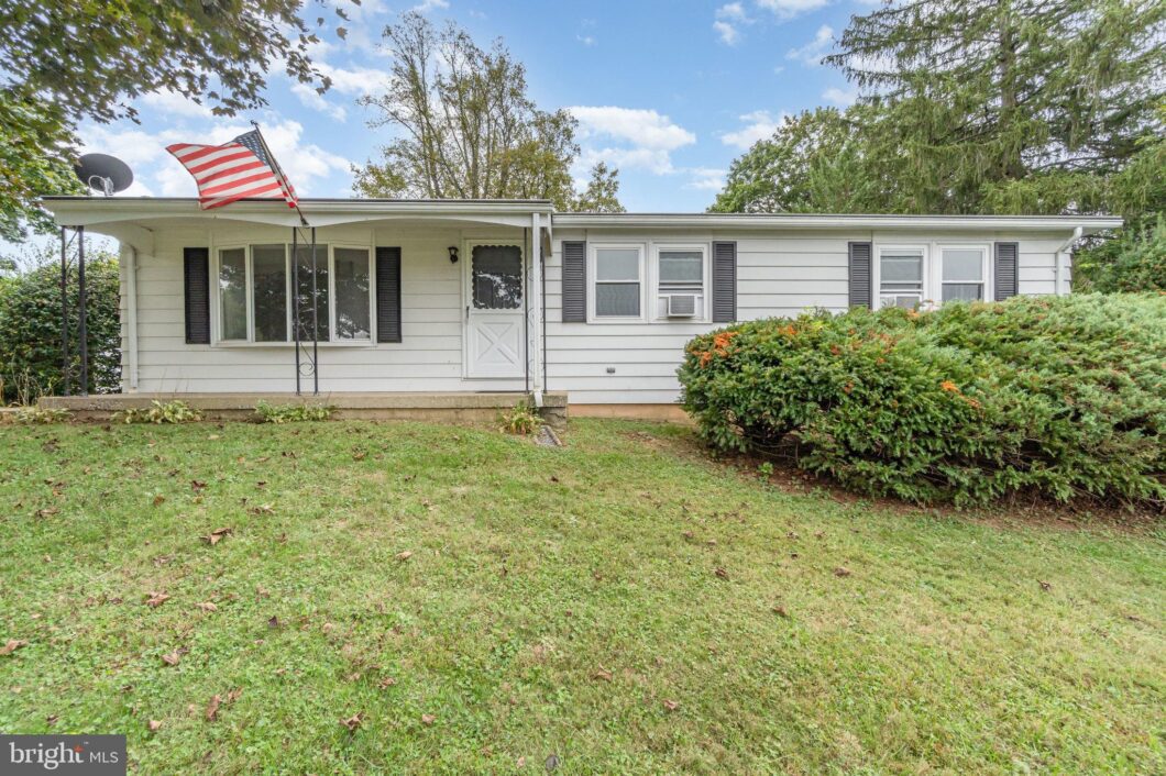 MDCR2030468 701 Gist Road