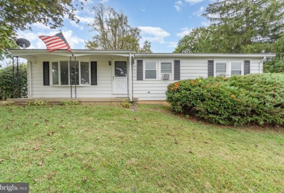 MDCR2030468 701 Gist Road