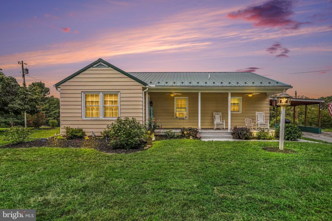 MDCR2037098 4308 Baptist Road