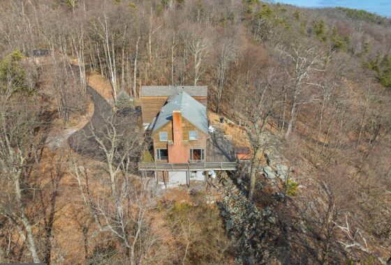 MDFR2030678 15110 Sabillasville Road