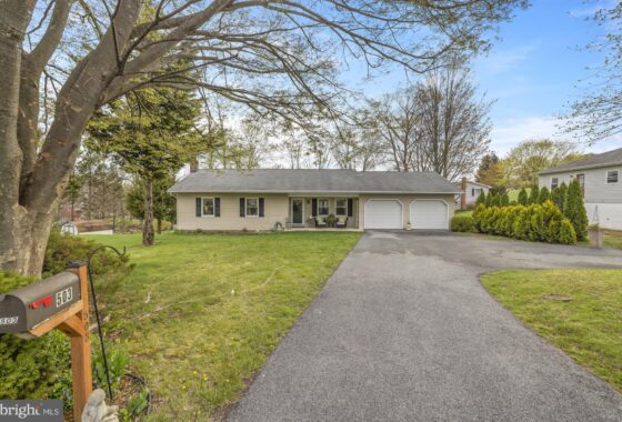 MDFR2035272 503 Amanda Court