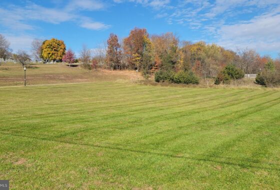 MDFR2056308 884 W Main Street