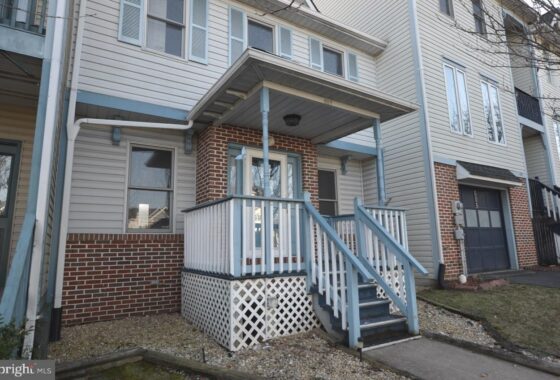 MDWA2012366 607 Knightsbridge Drive