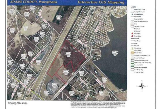 PAAD113936 1980 Baltimore Pike 4