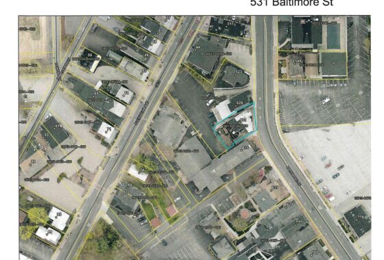 PAAD2006098 531 Baltimore Street