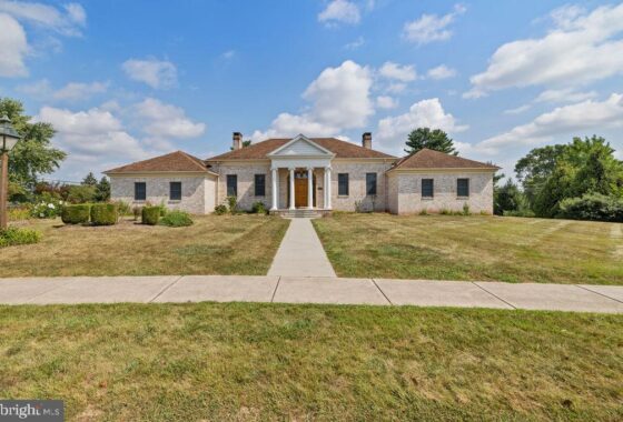 PAAD2006458 202 Hillside Drive