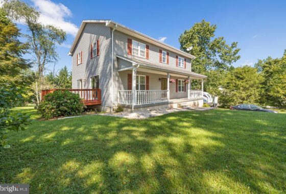 PAAD2006628 3 Snow Plow Trail