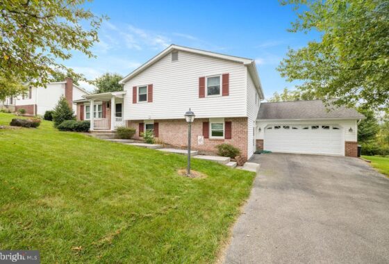 PAAD2006666 66 White Run Lane