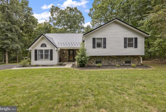 PAAD2006712 18 Ringneck Trail