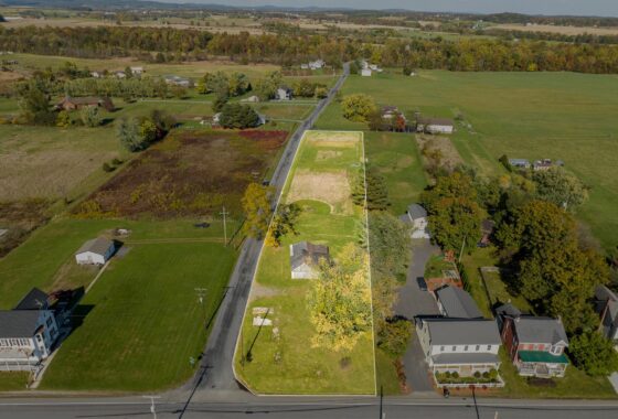 PAAD2006954 1995 Chambersburg Road