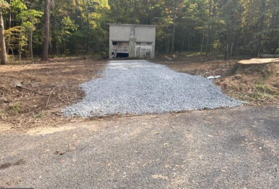 PAAD2007164 595 Bonners Hill Road