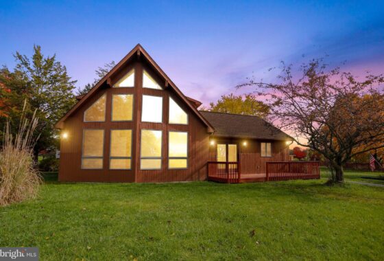 PAAD2007166 913 Johnson Drive