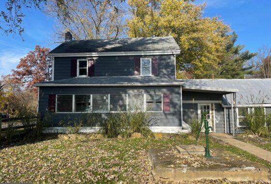 PAAD2007168 95 Bullfrog Road