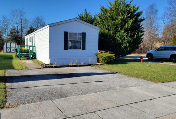 PAAD2007442 4820 Old Harrisburg Road