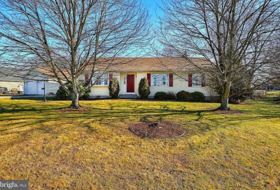 PAAD2007572 666 Lee Drive