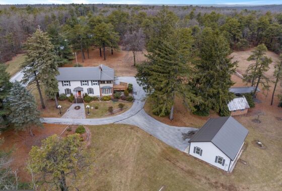 PAAD2007758 2505 Shippensburg Road