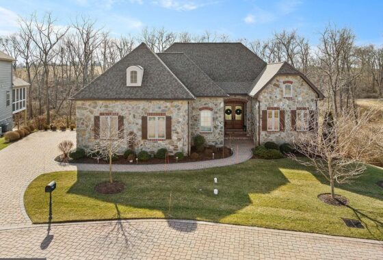 PAAD2008064 91 Bridge Valley Road