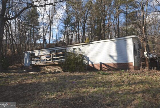 PAAD2008134 4515 Chambersburg Road