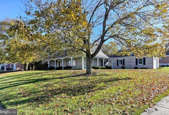 PAAD2008234 1114 Long Lane