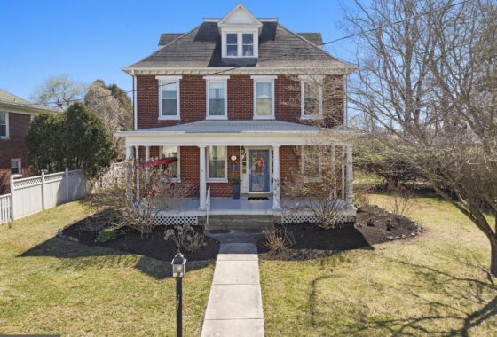 PAAD2008398 325 Hanover Street