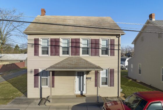 PAAD2008438 204 Lumber Street