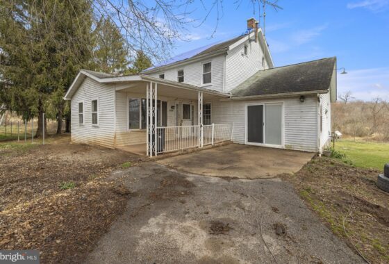 PAAD2008468 5144 Fairfield Road