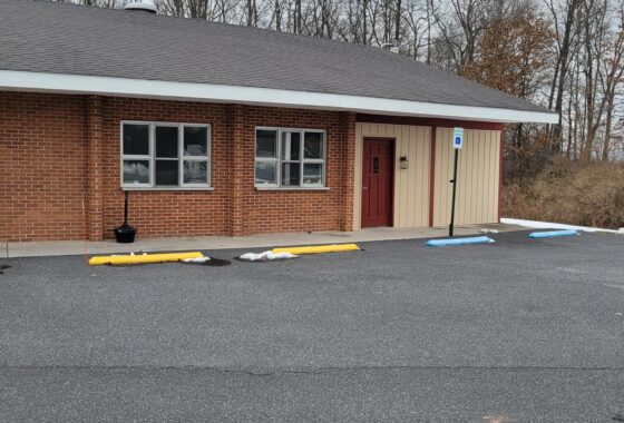 PAAD2008506 1919 Suite A Emmitsburg Road