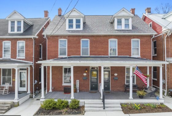 PAAD2008576 44 South Street