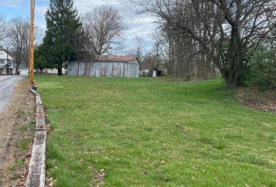 PAAD2008584 1841 Carrolls Tract Road