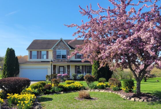 PAAD2008644 37 E Summit Drive