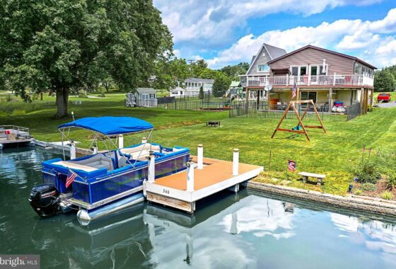 PAAD2008858 340 Heritage Drive