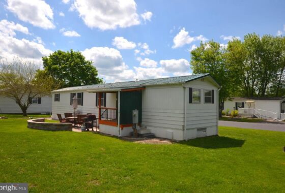 PAAD2009024 86 Walker Avenue