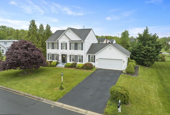 PAAD2009066 26 Friendship Lane