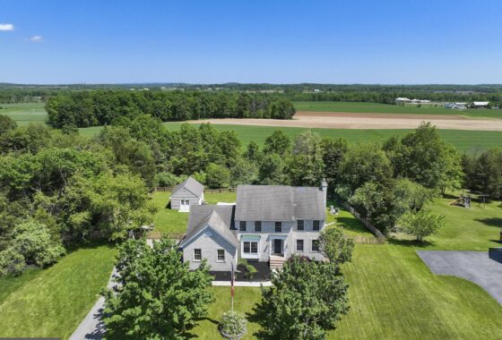 PAAD2009160 105 Palace Drive