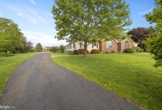 PAAD2009196 266 Carrolls Tract Road