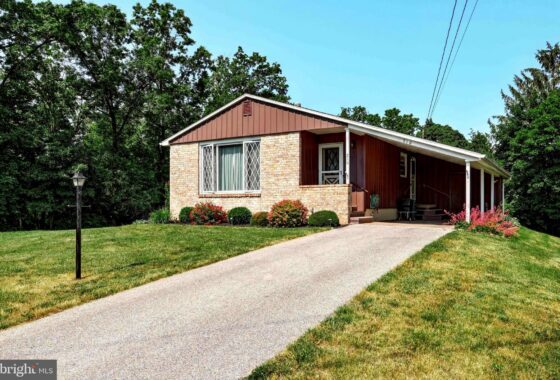 PAAD2009198 210 Confederate Drive