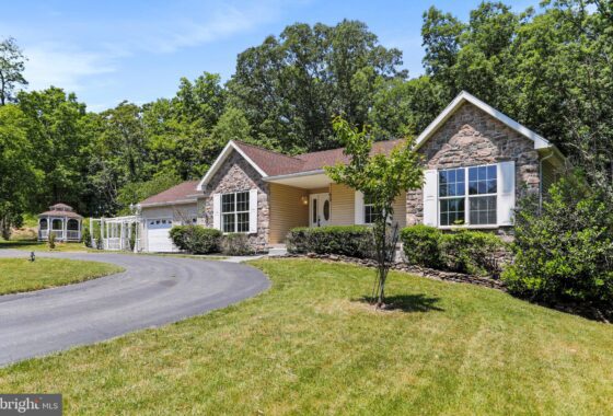 PAAD2009316 60 Sydnor Trail