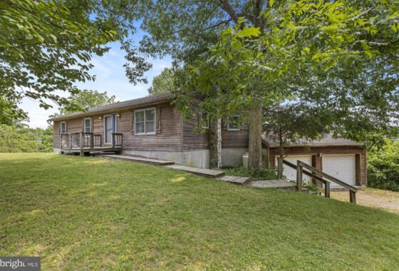 PAAD2009436 27 Partridge Trail