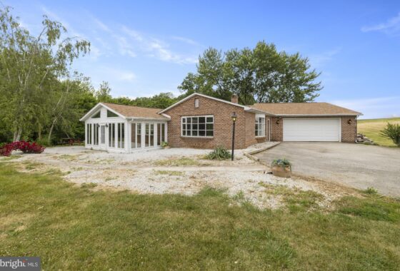 PAAD2009444 1253 Cranberry Road