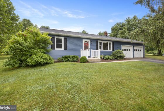 PAAD2009490 470 Mud College Road