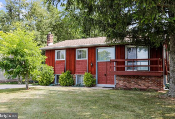 PAAD2009744 1046 Heritage Drive