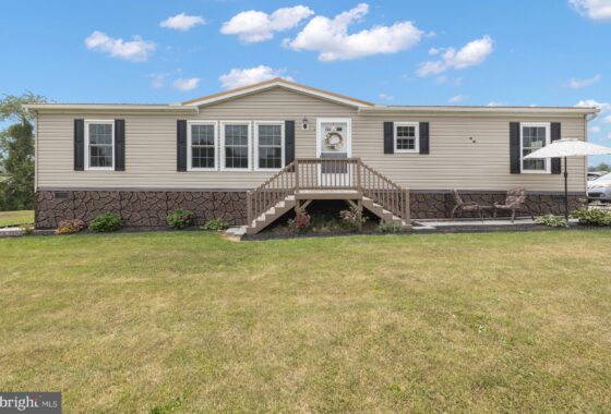 PAAD2009900 2 Goldcrest Circle