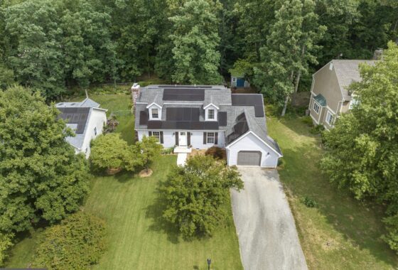 PAAD2010164 91 Twin Lakes Drive