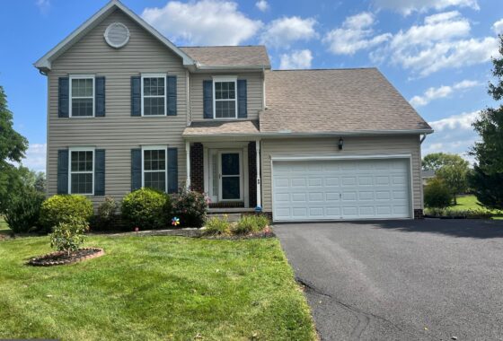 PAAD2010306 40 Bryan Court