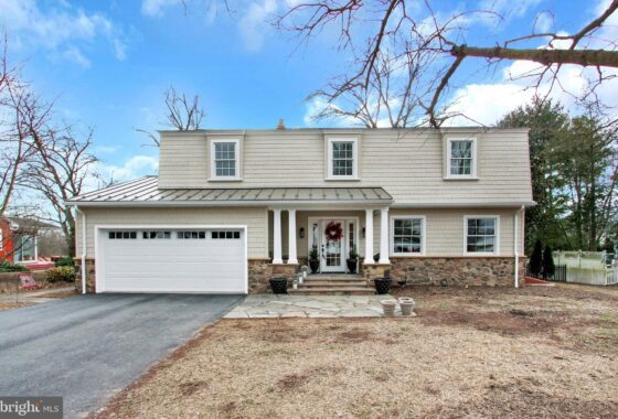 PAAD2010474 180 Old Mill Road