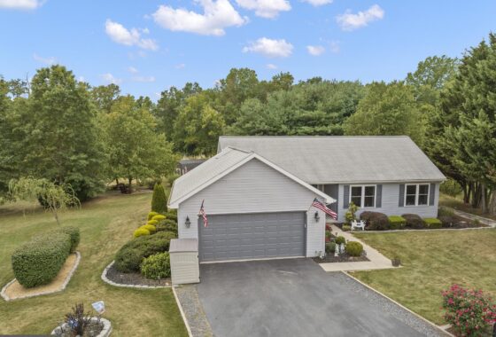 PAAD2010522 35 S Steeplechase